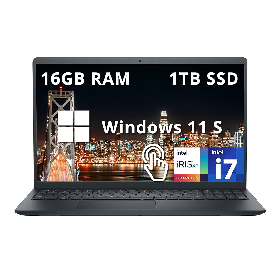DELL inspiron 15 3520 改 Core i7-1255U 61gAyhAAZpL._UF350,350_QL50_.jpg